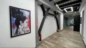  Офіс, W-7430003, Киянівський пров., 3, Київ - Фото 3