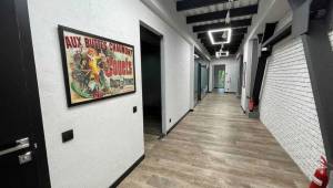  Офіс, W-7430003, Киянівський пров., 3, Київ - Фото 8