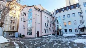  Офіс, W-7430003, Киянівський пров., 3, Київ - Фото 2