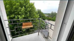  Офіс, W-7430003, Киянівський пров., 3, Київ - Фото 5