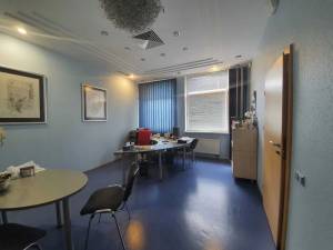  Офіс, W-7430004, Дмитрівська, 44, Київ - Фото 8