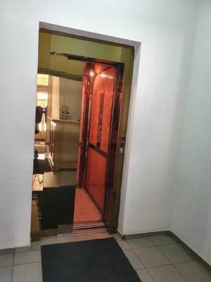  Офіс, W-7430004, Дмитрівська, 44, Київ - Фото 6