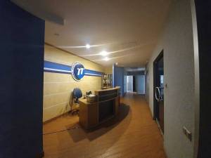  Офіс, W-7430004, Дмитрівська, 44, Київ - Фото 2