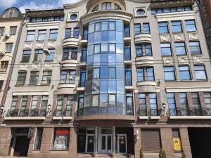  Офіс, W-7430004, Дмитрівська, 44, Київ - Фото 12