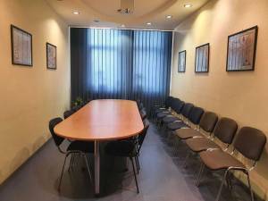  Офіс, W-7430004, Дмитрівська, 44, Київ - Фото 5