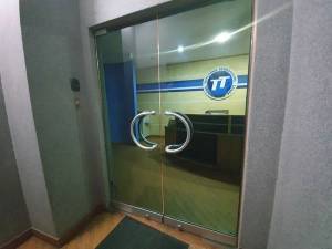  Офіс, W-7430004, Дмитрівська, 44, Київ - Фото 3