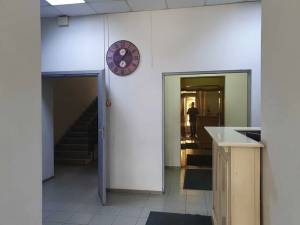  Офіс, W-7430004, Дмитрівська, 44, Київ - Фото 11