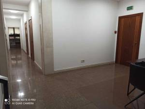  Окремо розташована будівля, W-7430005, Старонаводницька, 3, Київ - Фото 15