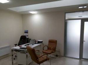  Окремо розташована будівля, W-7430005, Старонаводницька, 3, Київ - Фото 10