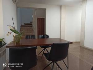  Окремо розташована будівля, W-7430005, Старонаводницька, 3, Київ - Фото 2