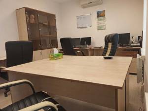  Окремо розташована будівля, W-7430005, Старонаводницька, 3, Київ - Фото 7