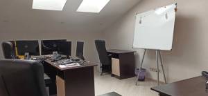  Окремо розташована будівля, W-7430005, Старонаводницька, 3, Київ - Фото 14