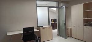  Окремо розташована будівля, W-7430005, Старонаводницька, 3, Київ - Фото 3