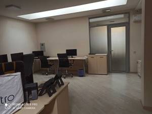  Окремо розташована будівля, W-7430005, Старонаводницька, 3, Київ - Фото 8