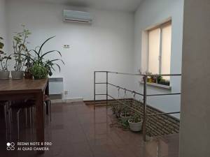  Окремо розташована будівля, W-7430005, Старонаводницька, 3, Київ - Фото 5