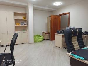  Окремо розташована будівля, W-7430005, Старонаводницька, 3, Київ - Фото 9