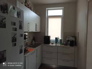  Окремо розташована будівля, W-7430005, Старонаводницька, 3, Київ - Фото 4