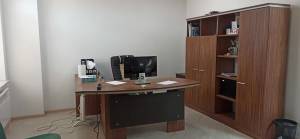  Окремо розташована будівля, W-7430005, Старонаводницька, 3, Київ - Фото 6