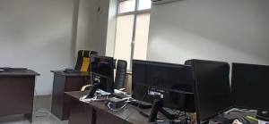  Окремо розташована будівля, W-7430005, Старонаводницька, 3, Київ - Фото 12