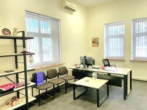  Офіс, W-7430008, Паторжинського, 14, Київ - Фото 5