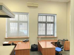  Офіс, W-7430008, Паторжинського, 14, Київ - Фото 7