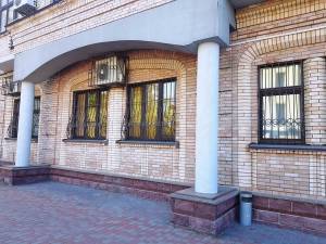  Офіс, W-7430008, Паторжинського, 14, Київ - Фото 2