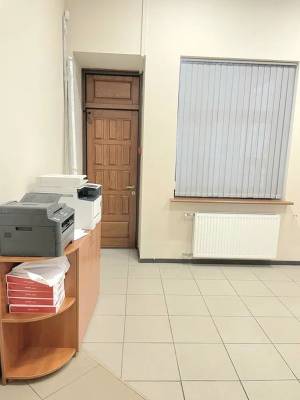  Офіс, W-7430008, Паторжинського, 14, Київ - Фото 12