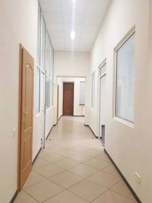  Офіс, W-7430008, Паторжинського, 14, Київ - Фото 9