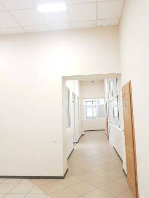  Офіс, W-7430008, Паторжинського, 14, Київ - Фото 15