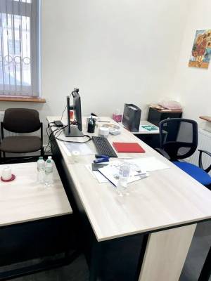  Офіс, W-7430008, Паторжинського, 14, Київ - Фото 14