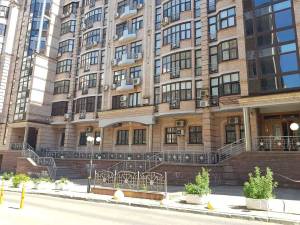  Офіс, W-7430008, Паторжинського, 14, Київ - Фото 10