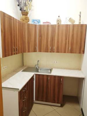  Офіс, W-7430008, Паторжинського, 14, Київ - Фото 3