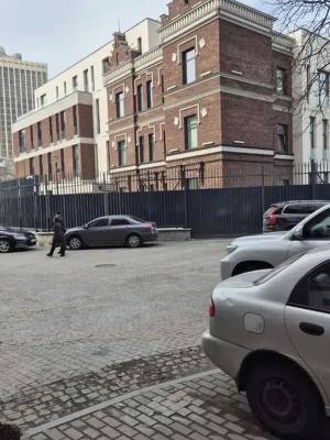  Офис, W-7430009, Большая Житомирская, 34, Киев - Фото 8