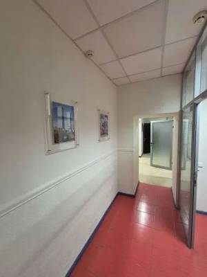  Офис, W-7430009, Большая Житомирская, 34, Киев - Фото 3