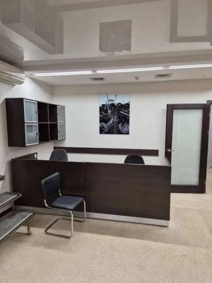  Офис, W-7430009, Большая Житомирская, 34, Киев - Фото 2