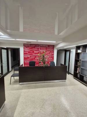  Офис, W-7430009, Большая Житомирская, 34, Киев - Фото 10