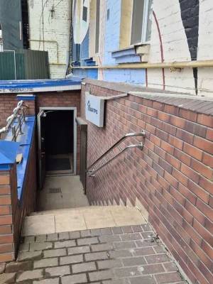  Офис, W-7430009, Большая Житомирская, 34, Киев - Фото 9