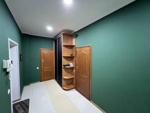  Офіс, W-7430010, Шота Руставелі, 44, Київ - Фото 4