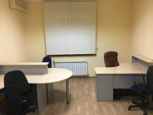  Офіс, W-7430010, Шота Руставелі, 44, Київ - Фото 6