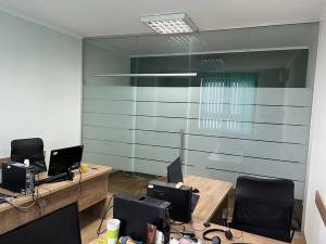  Офіс, W-7430010, Шота Руставелі, 44, Київ - Фото 1