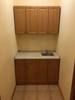  Офіс, W-7430010, Шота Руставелі, 44, Київ - Фото 14