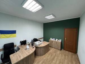  Офіс, W-7430010, Шота Руставелі, 44, Київ - Фото 2