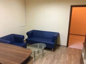  Офіс, W-7430010, Шота Руставелі, 44, Київ - Фото 3