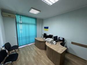  Офіс, W-7430010, Шота Руставелі, 44, Київ - Фото 12