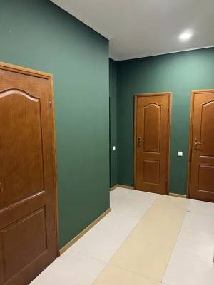  Офіс, W-7430010, Шота Руставелі, 44, Київ - Фото 11