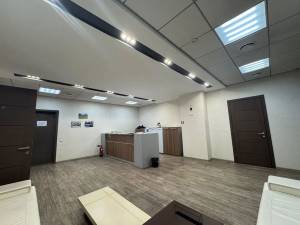  Офис, W-7430012, Деловая (Димитрова), 5, Киев - Фото 7