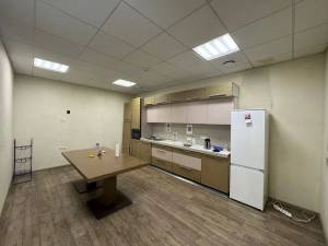  Офис, W-7430012, Деловая (Димитрова), 5, Киев - Фото 8