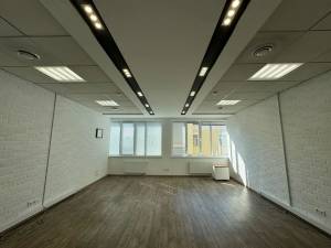  Офис, W-7430012, Деловая (Димитрова), 5, Киев - Фото 9