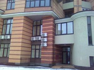  Офіс, W-7430013, Старонаводницька, 6, Київ - Фото 11