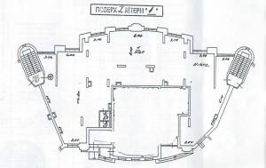  Офіс, W-7430013, Старонаводницька, 6, Київ - Фото 8